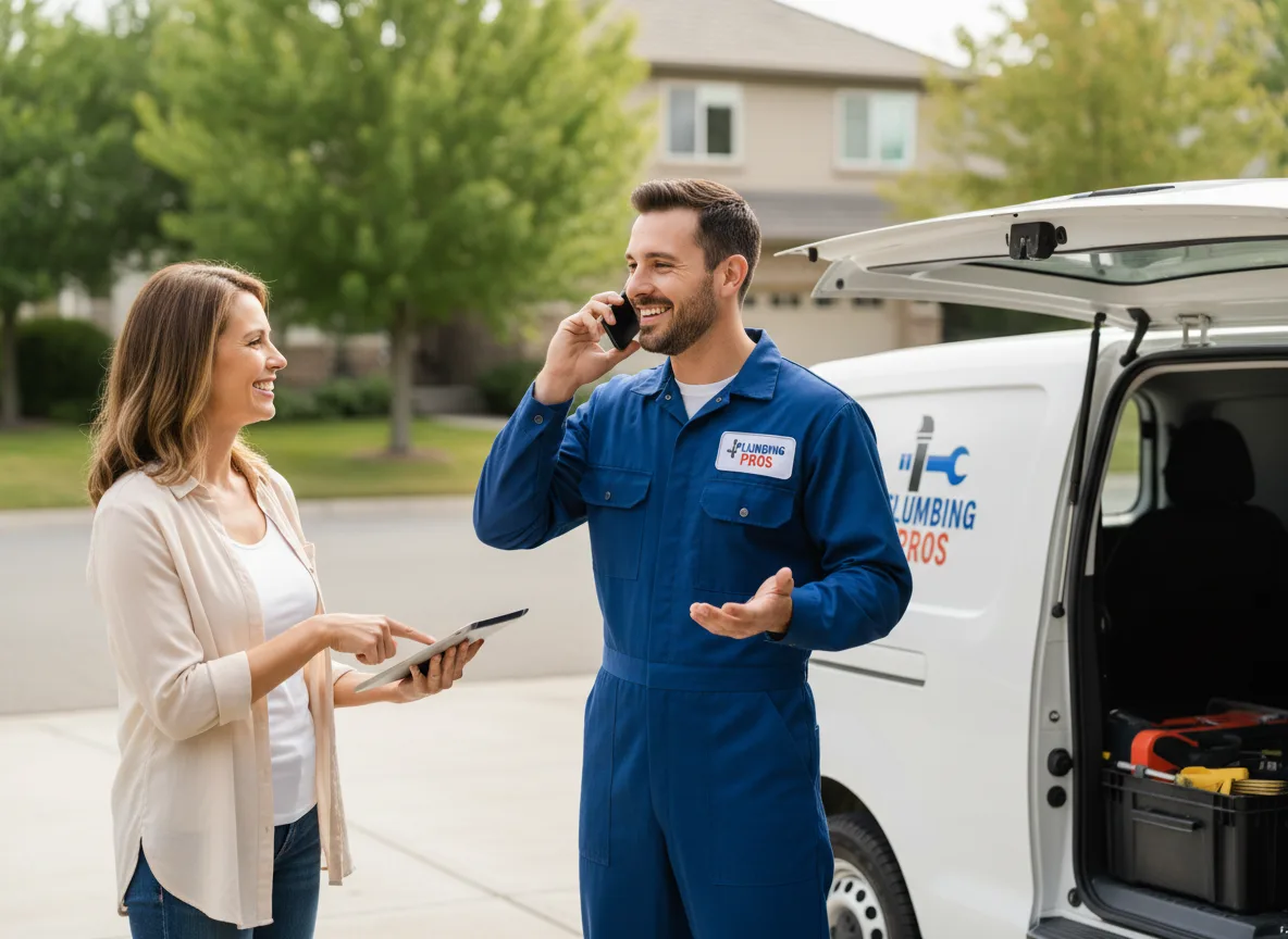 Water Heater Repair Avon, SD FAQs